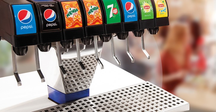 PepsiCo wybrało Polskę na lokalizację Centrum Jakości i Testów Sprzętu Chłodniczego w Europie