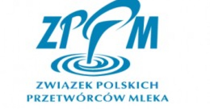ZPPM objął Patronatem Branżowym Konferencję Woda i Ścieki w Przemyśle Spożywczym