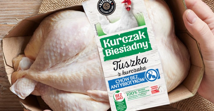 LIDL POLSKA NA DOBRE OBNIŻA CENY ŚWIEŻEGO MIĘSA!