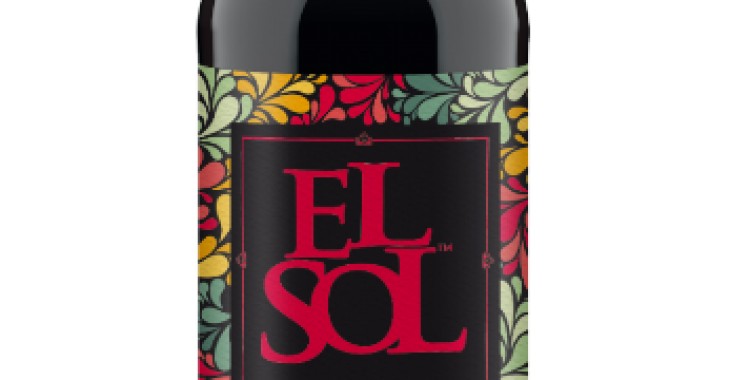 Tropikalne, owocowe smaki zamknięte w butelce, czyli nowości od marki El Sol