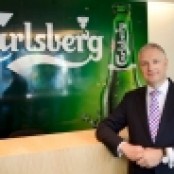 Carlsberg Polska – wzrost szybszy niż rynek
