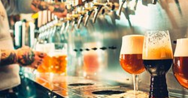 Browar Brodacz podsumowuje sezon i komentuje sytuację na rynku piw rzemieślniczych