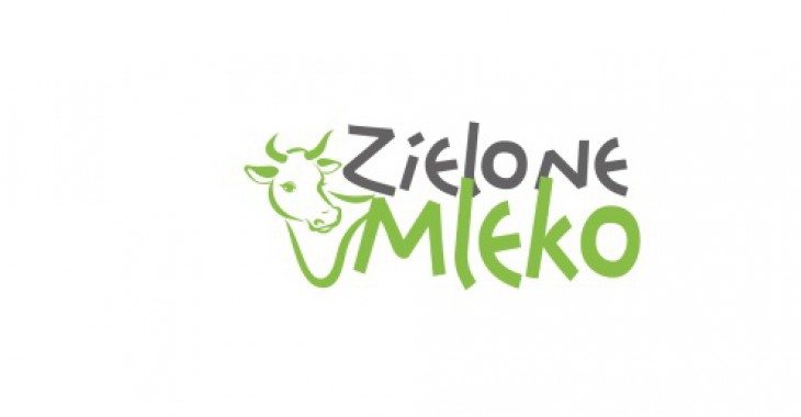 Zielone Mleko - projekt szkoleniowy dla branży mlecznej