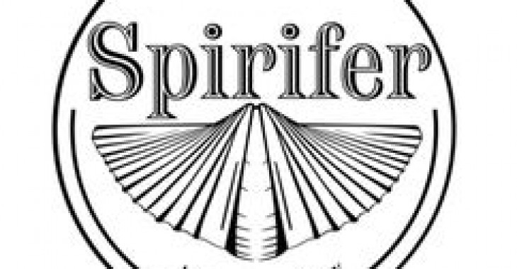 Spirifer - nowy browar kontraktowy