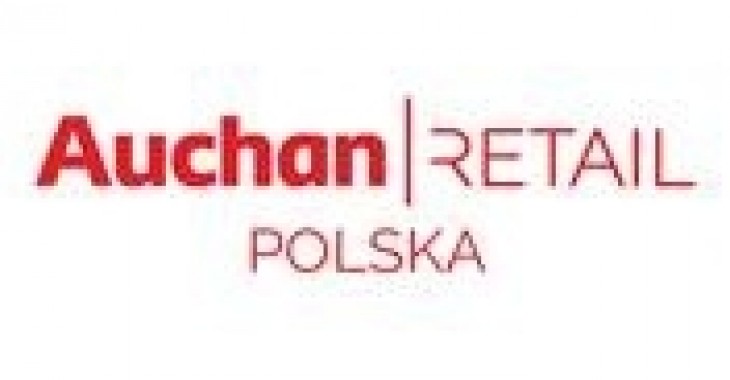 Auchan Retail Polska i bp łączy partnerstwo współpracy