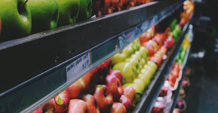 Chaos w opakowaniach w Unii Europejskiej  wyzwaniem dla sektora warzywno-owocowego