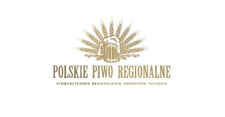 Stowarzyszenie Regionalnych Browarów Polskich z patronatem branżowym