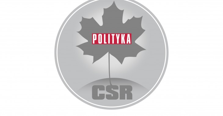 Kompania Piwowarska ponownie nagrodzona w konkursie CSR