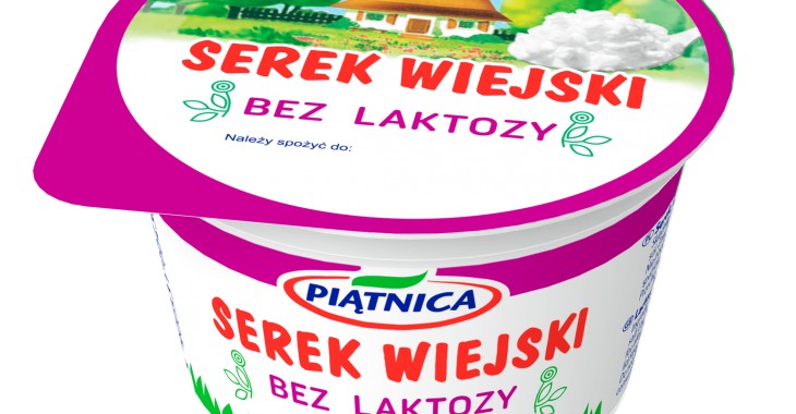 Świętuj Dzień Serka Wiejskiego – jednego z najpopularniejszych produktów śniadaniowych w Polsce!