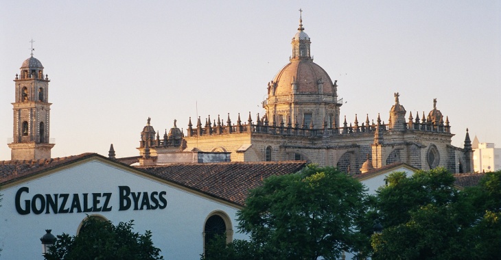 Sherry, Flamenco i smaki Hiszpanii – andaluzyjska fiesta we Wrocławiu